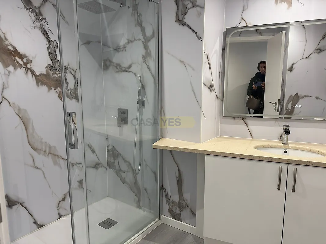 Apartamento T4 à venda em São Vicente, Braga — foto 12