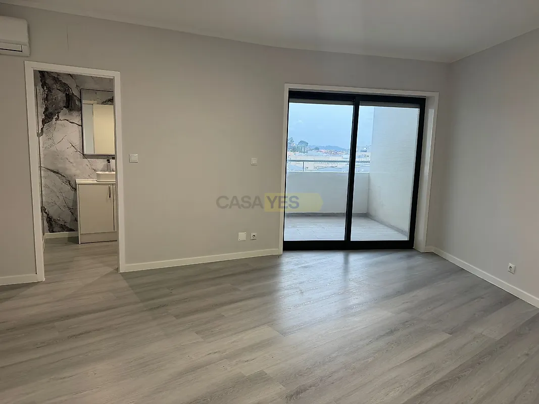 Apartamento T4 à venda em São Vicente, Braga — foto 14