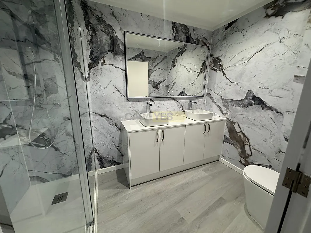 Apartamento T4 à venda em São Vicente, Braga — foto 15