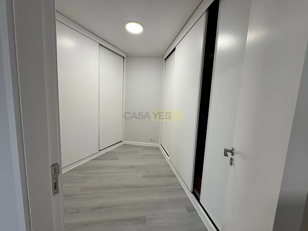 Apartamento T4 à venda em São Vicente, Braga — foto 16