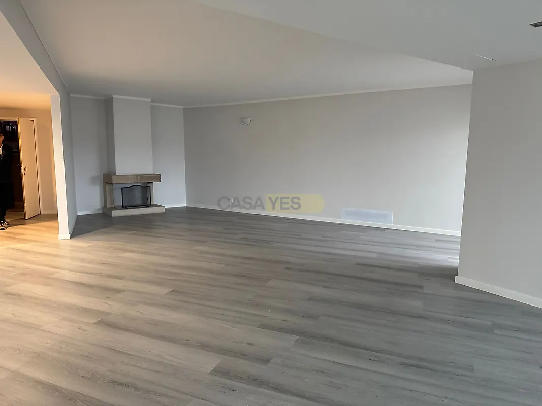 Apartamento T4 à venda em São Vicente, Braga — foto 4