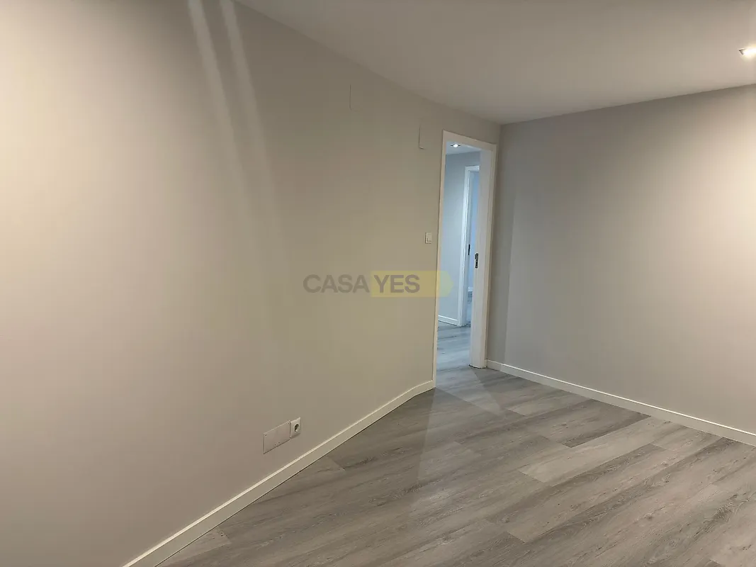 Apartamento T4 à venda em São Vicente, Braga — foto 17