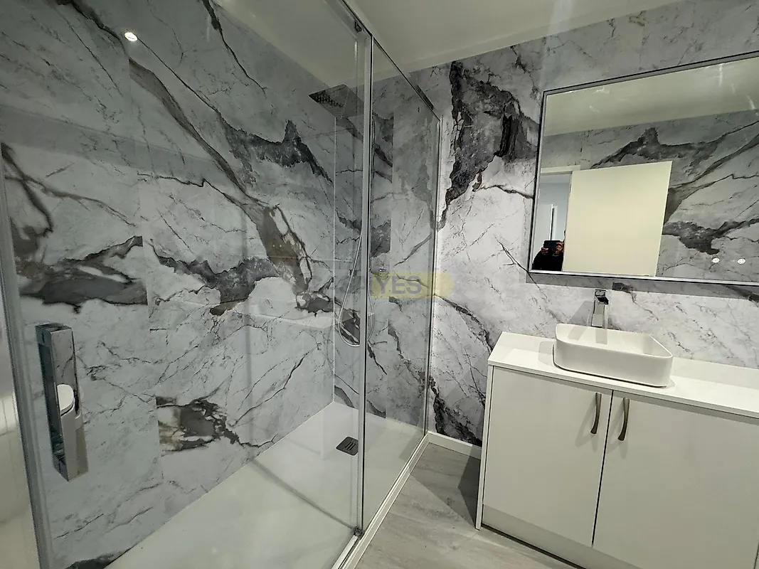 Apartamento T4 à venda em São Vicente, Braga — foto 18