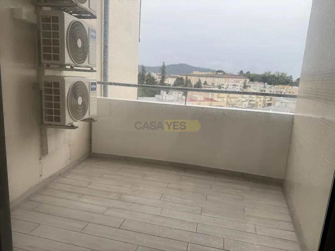 Apartamento T4 à venda em São Vicente, Braga — foto 19