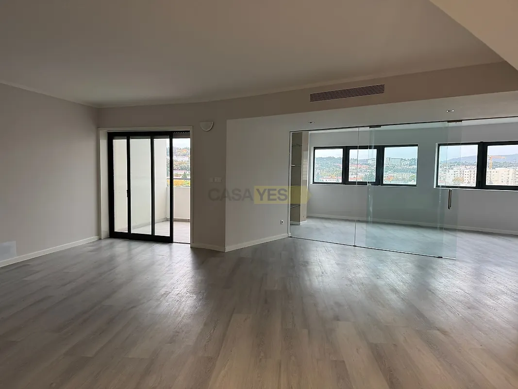 Apartamento T4 à venda em São Vicente, Braga — foto 5