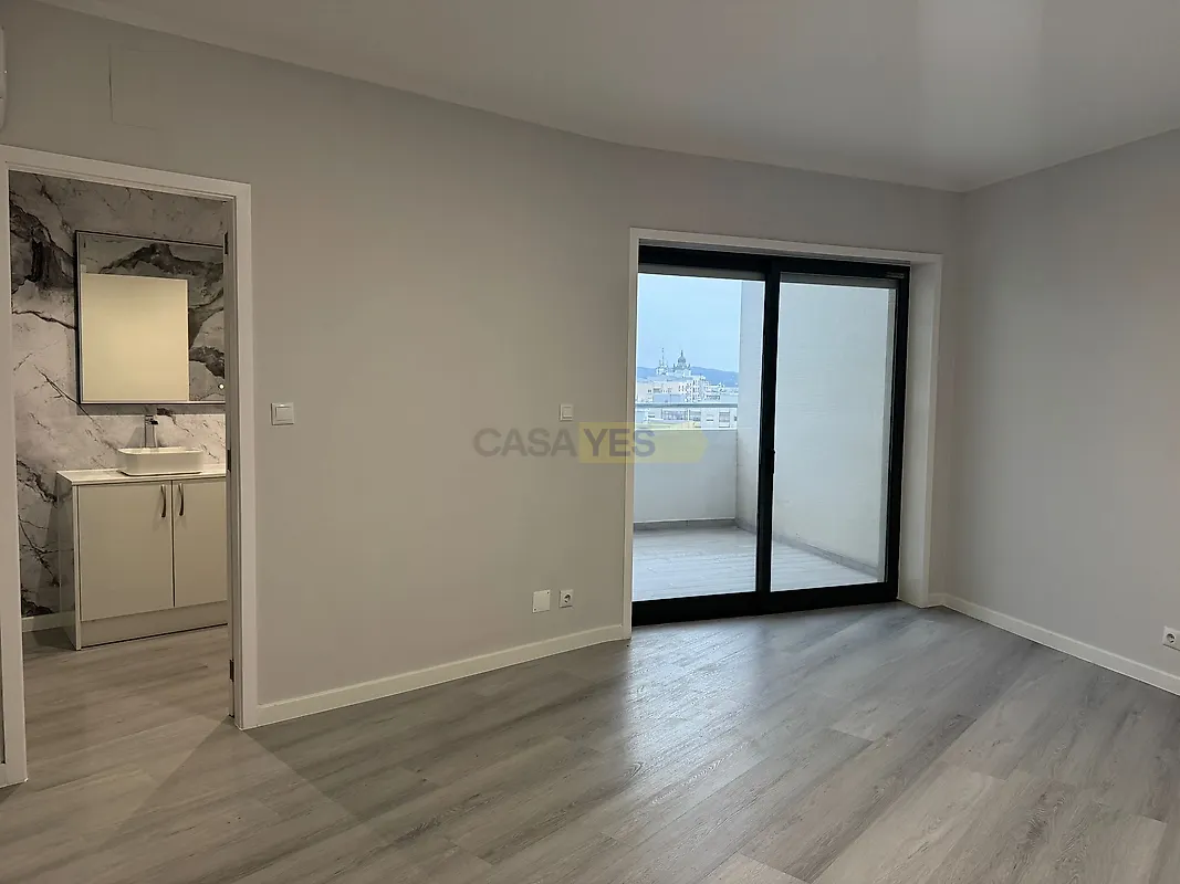 Apartamento T4 à venda em São Vicente, Braga — foto 20