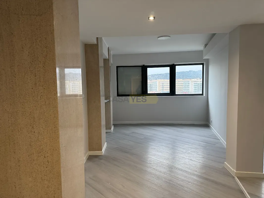 Apartamento T4 à venda em São Vicente, Braga — foto 21
