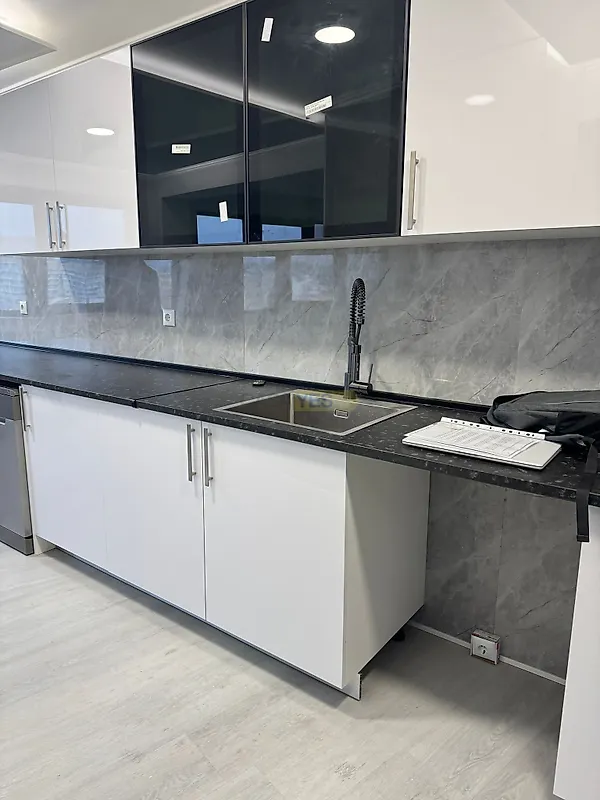 Apartamento T4 à venda em São Vicente, Braga — foto 22