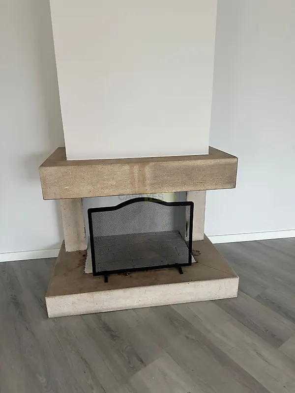 Apartamento T4 à venda em São Vicente, Braga — foto 23