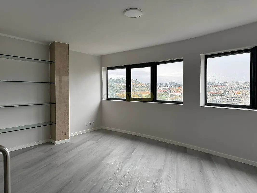 Apartamento T4 à venda em São Vicente, Braga — foto 24