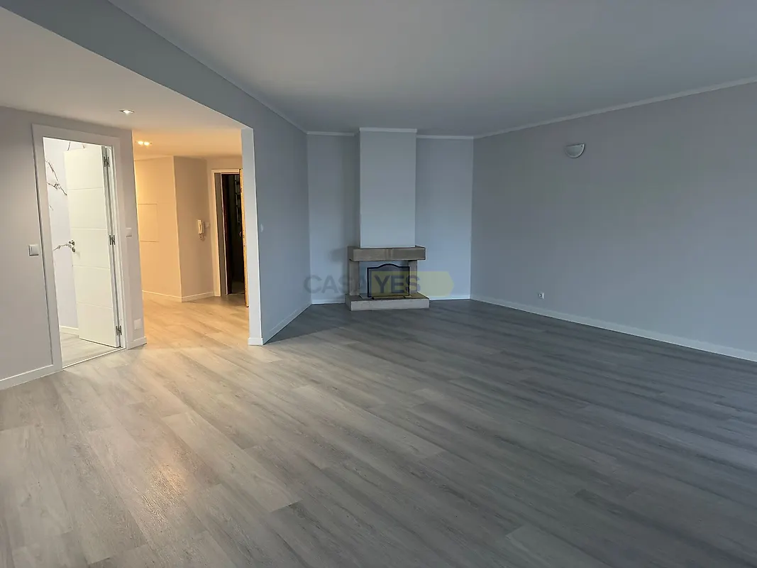 Apartamento T4 à venda em São Vicente, Braga — foto 25
