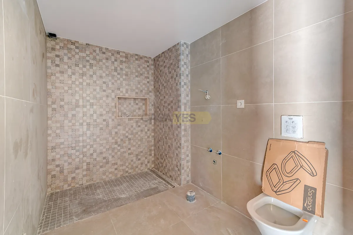 Moradia T2 à venda em Marmelete, Monchique — foto 32