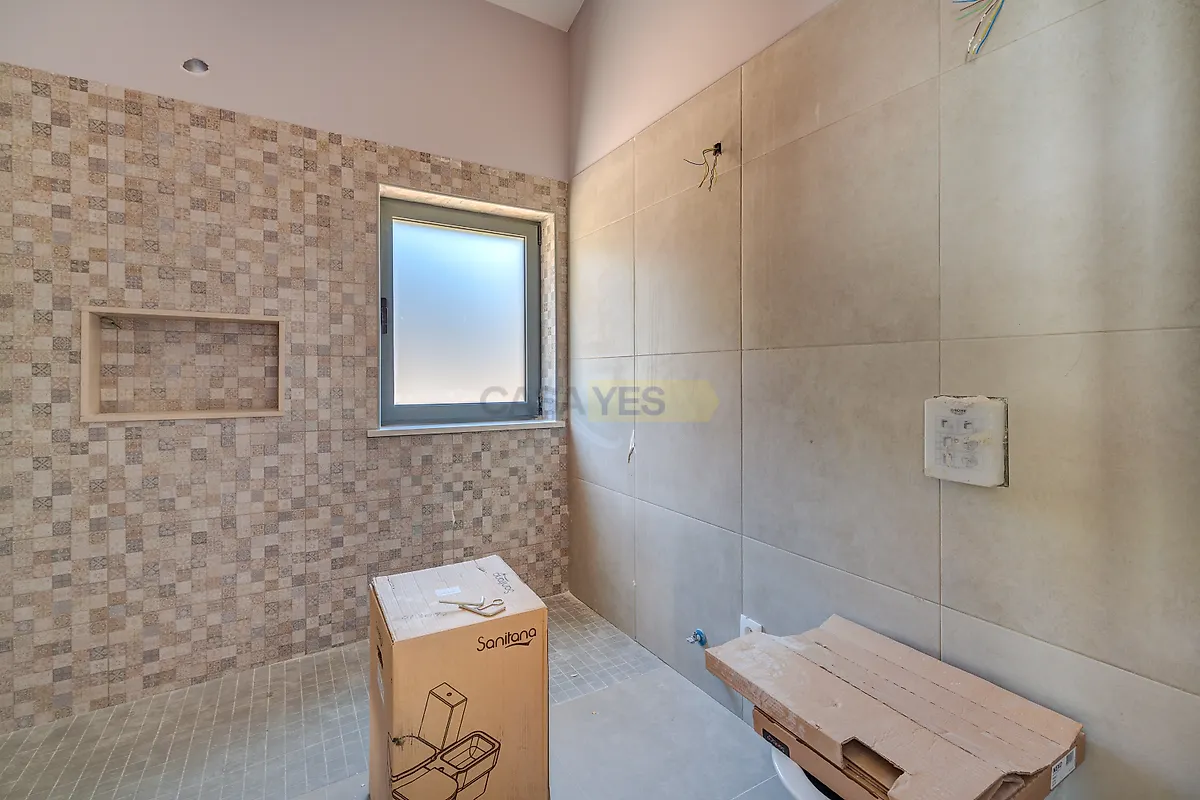 Moradia T2 à venda em Marmelete, Monchique — foto 23