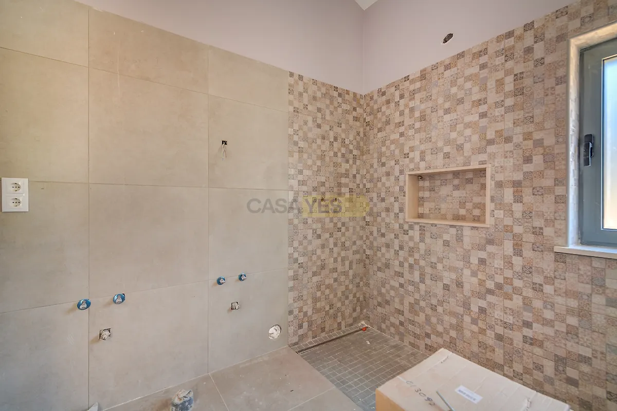 Moradia T2 à venda em Marmelete, Monchique — foto 24