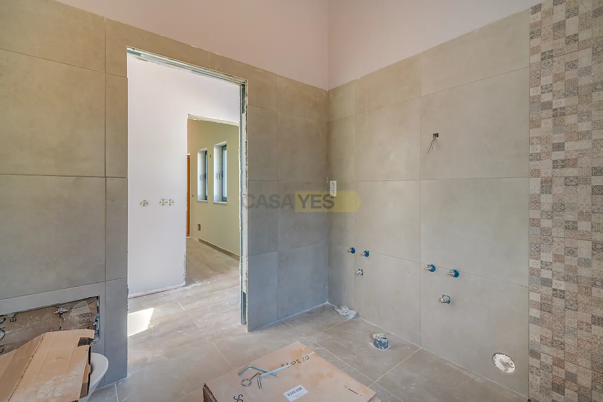Moradia T2 à venda em Marmelete, Monchique — foto 22