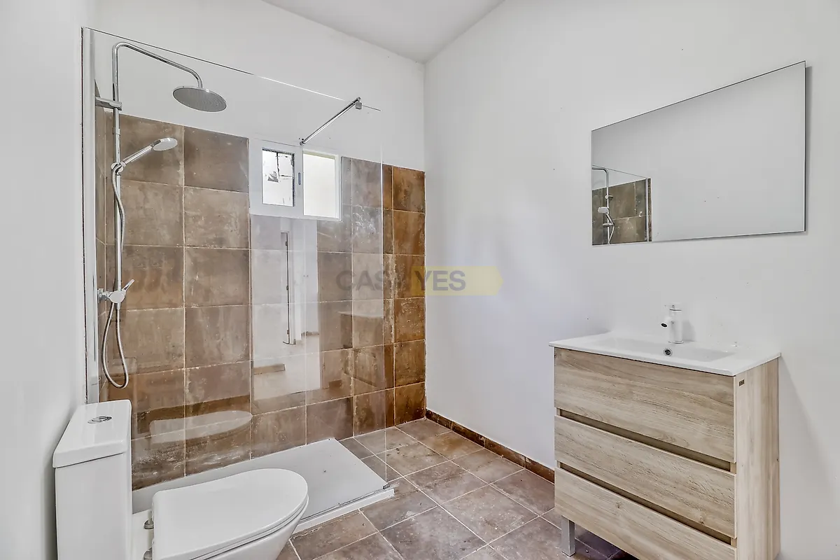 Moradia T3 à venda em Marmelete, Monchique — foto 17