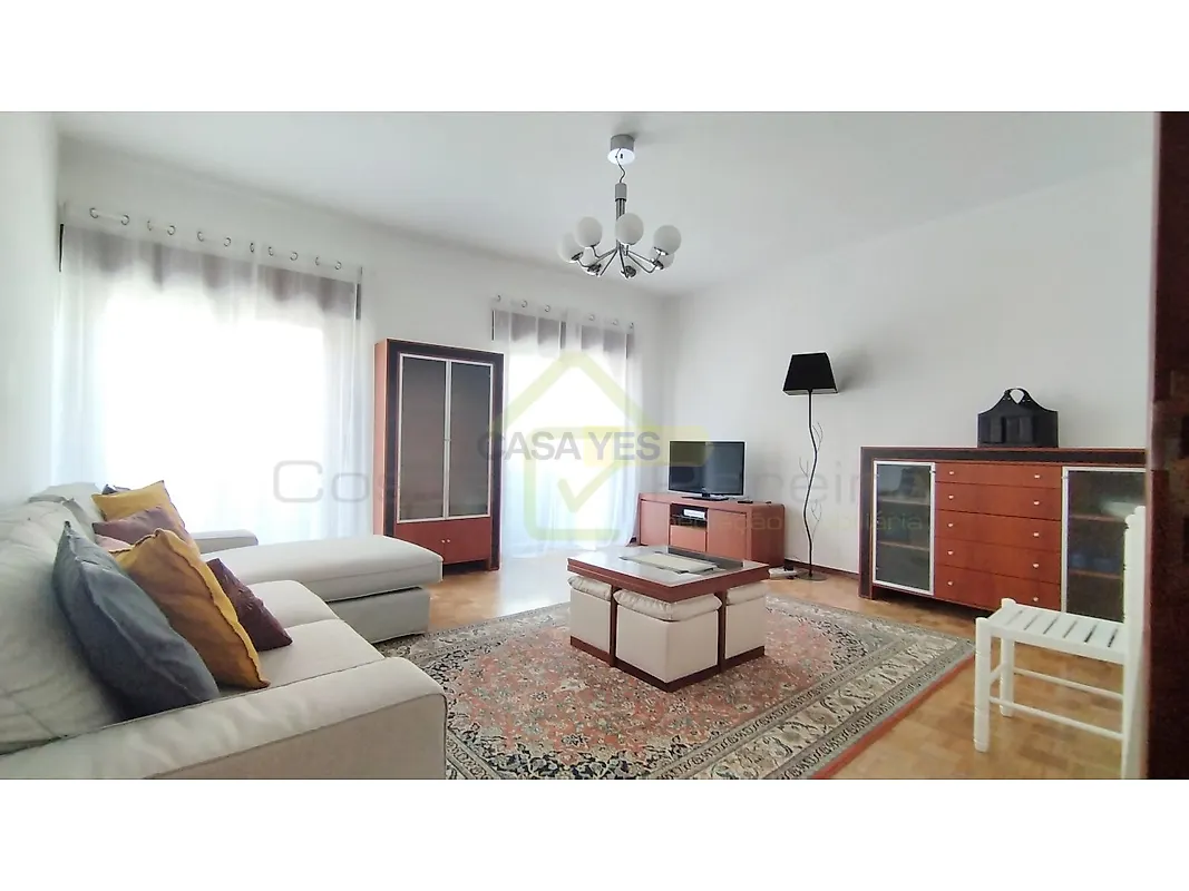 Apartamento T0 à venda em Torres Vedras (São Pedro, Santiago, Santa Maria do Castelo e São Miguel) e Matacães, Torres Vedras — foto 2