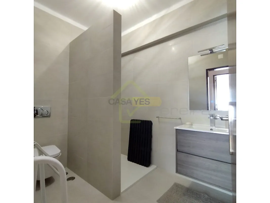Apartamento T0 à venda em Torres Vedras (São Pedro, Santiago, Santa Maria do Castelo e São Miguel) e Matacães, Torres Vedras — foto 9