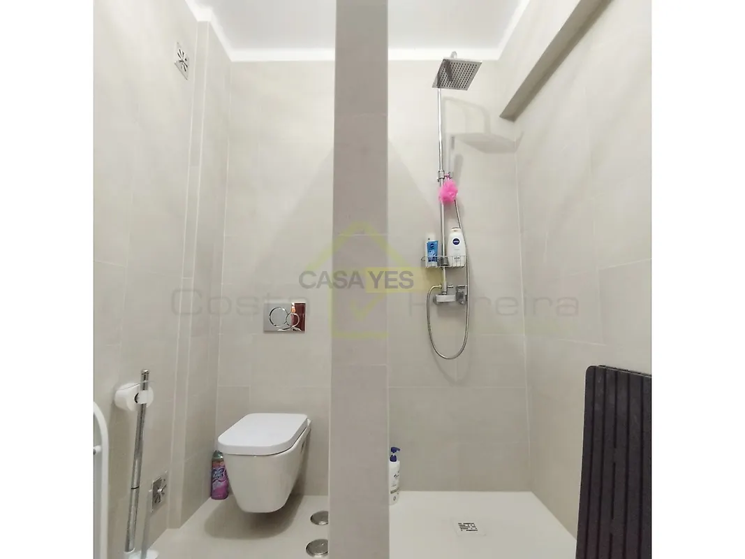 Apartamento T0 à venda em Torres Vedras (São Pedro, Santiago, Santa Maria do Castelo e São Miguel) e Matacães, Torres Vedras — foto 10
