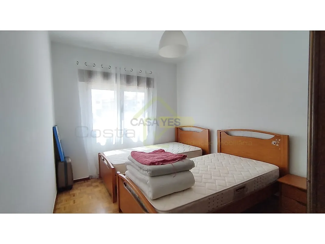 Apartamento T0 à venda em Torres Vedras (São Pedro, Santiago, Santa Maria do Castelo e São Miguel) e Matacães, Torres Vedras — foto 12