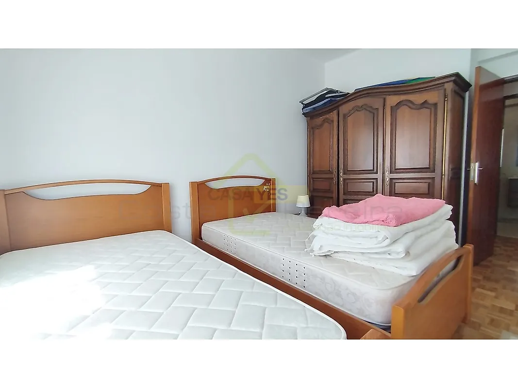 Apartamento T0 à venda em Torres Vedras (São Pedro, Santiago, Santa Maria do Castelo e São Miguel) e Matacães, Torres Vedras — foto 13