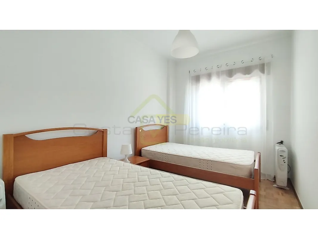 Apartamento T0 à venda em Torres Vedras (São Pedro, Santiago, Santa Maria do Castelo e São Miguel) e Matacães, Torres Vedras — foto 14