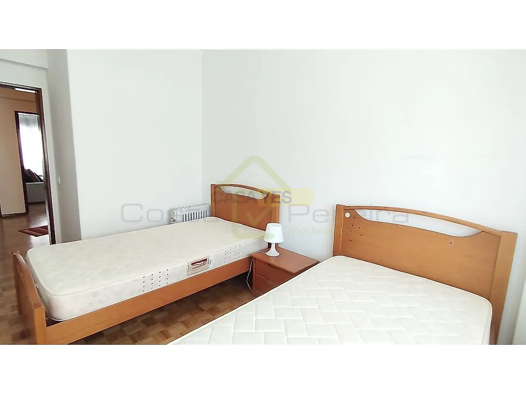 Apartamento T0 à venda em Torres Vedras (São Pedro, Santiago, Santa Maria do Castelo e São Miguel) e Matacães, Torres Vedras — foto 15