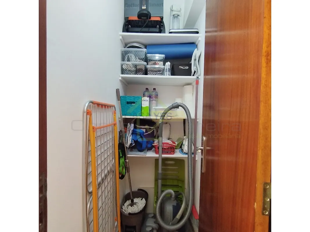 Apartamento T0 à venda em Torres Vedras (São Pedro, Santiago, Santa Maria do Castelo e São Miguel) e Matacães, Torres Vedras — foto 16