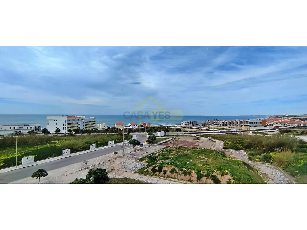 Apartamento T0 à venda em A dos Cunhados e Maceira, Torres Vedras — foto 15