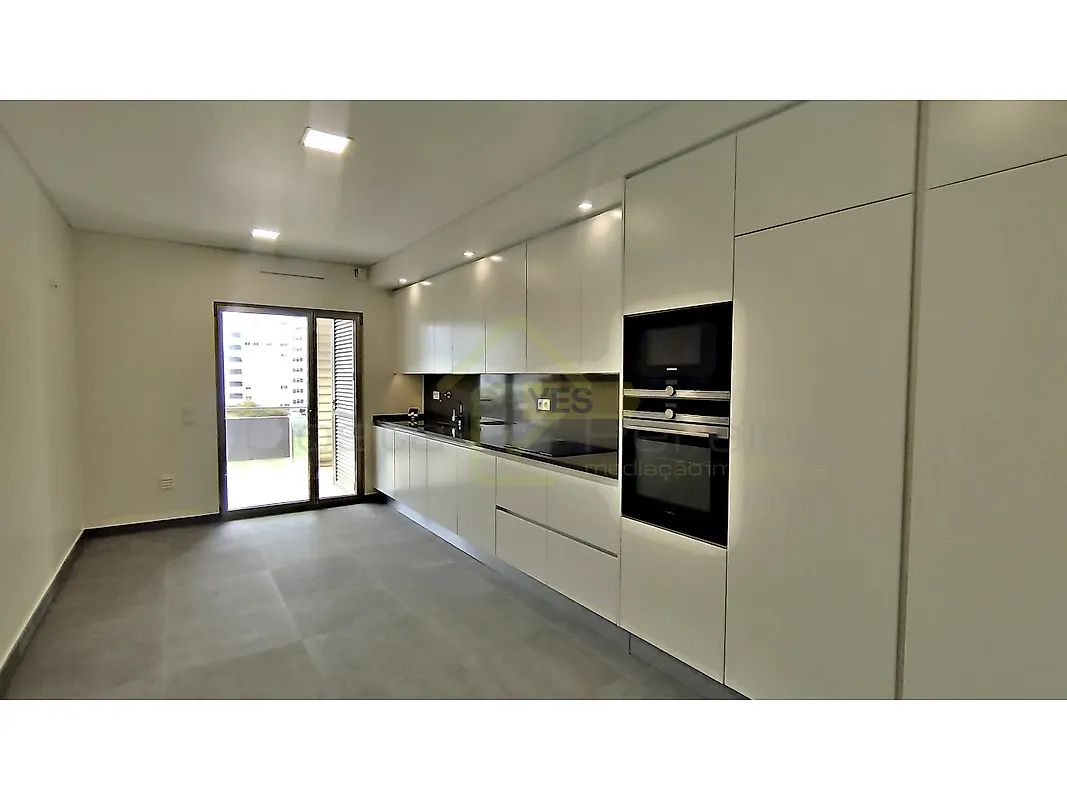 Apartamento T0 à venda em A dos Cunhados e Maceira, Torres Vedras — foto 2