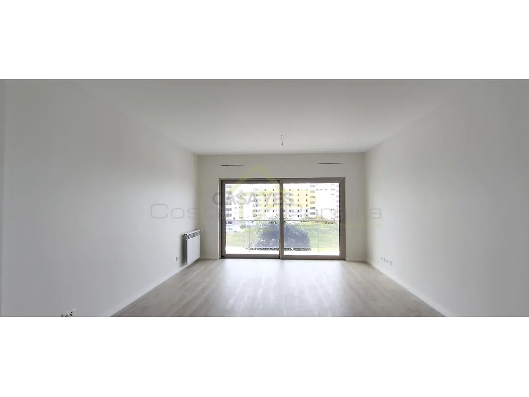 Apartamento T0 à venda em A dos Cunhados e Maceira, Torres Vedras — foto 3