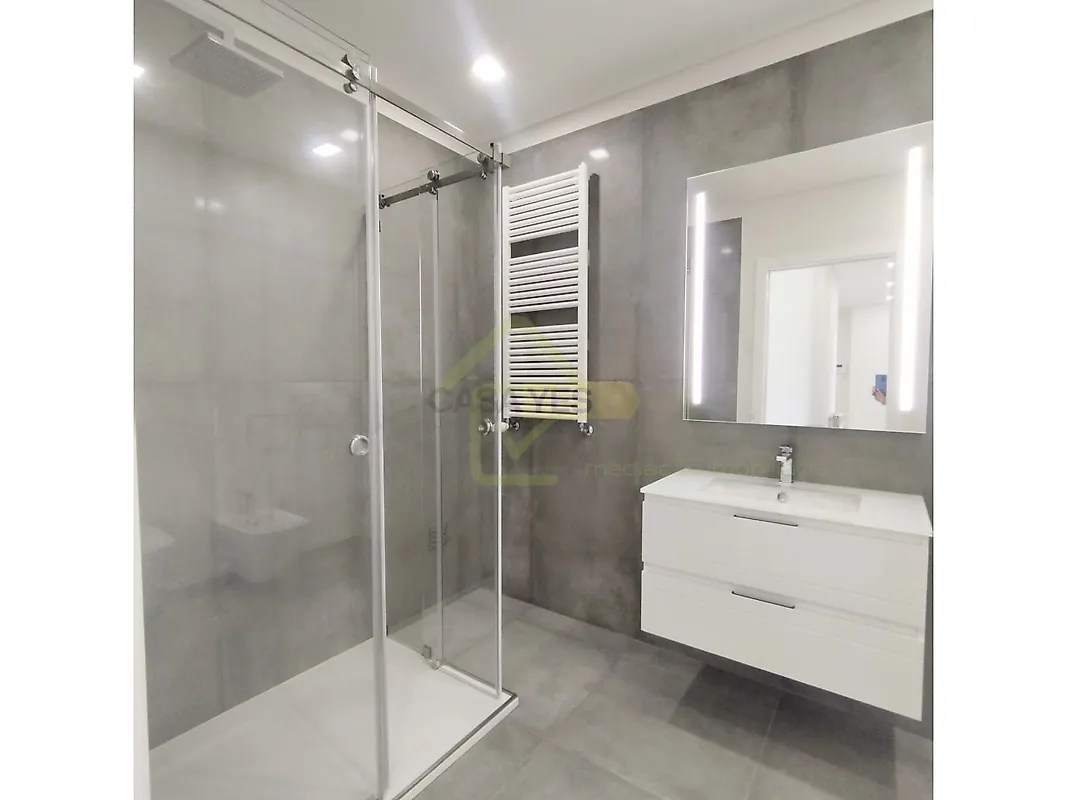 Apartamento T0 à venda em A dos Cunhados e Maceira, Torres Vedras — foto 5