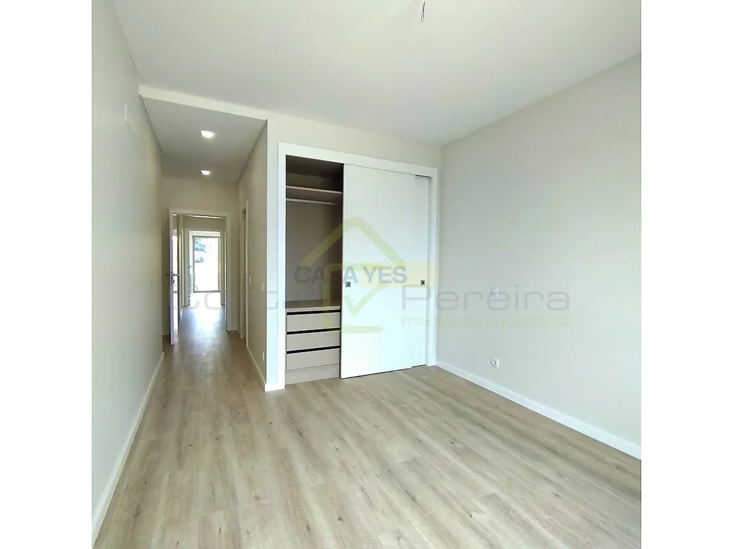 Apartamento T0 à venda em A dos Cunhados e Maceira, Torres Vedras — foto 7