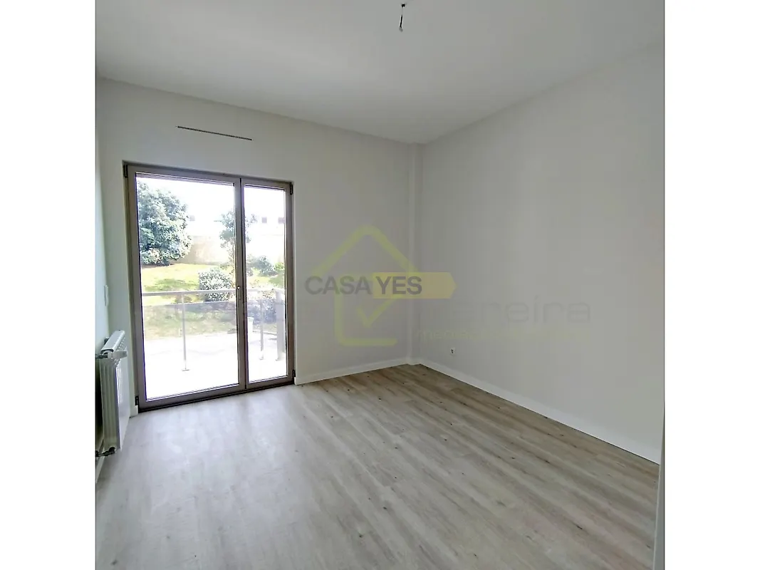 Apartamento T0 à venda em A dos Cunhados e Maceira, Torres Vedras — foto 8