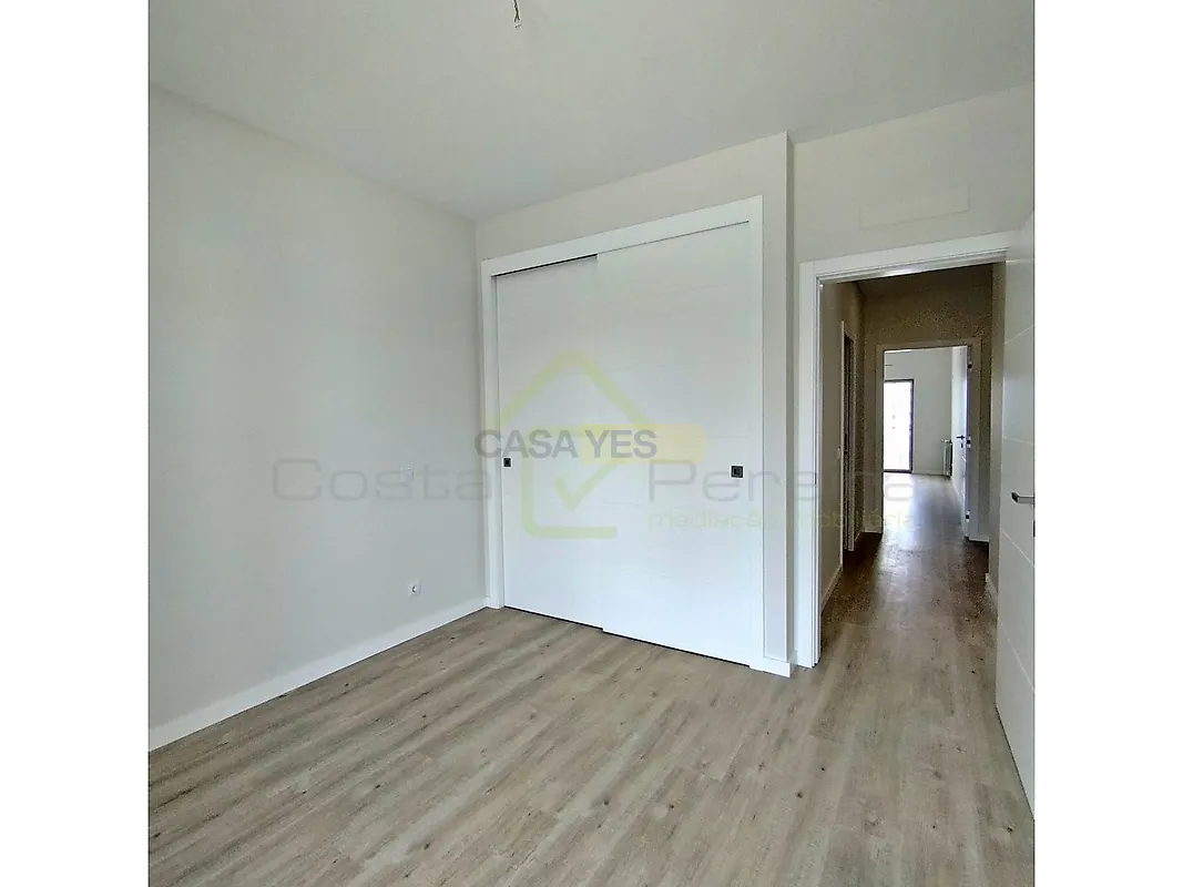 Apartamento T0 à venda em A dos Cunhados e Maceira, Torres Vedras — foto 9