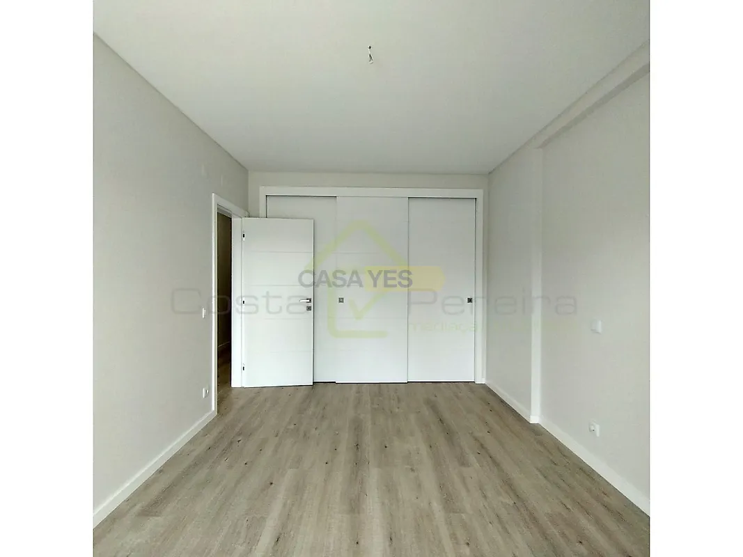 Apartamento T0 à venda em A dos Cunhados e Maceira, Torres Vedras — foto 10
