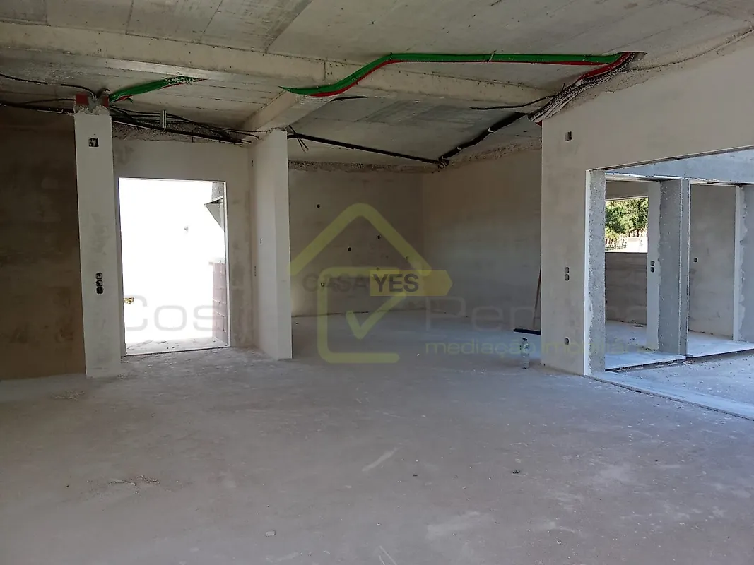 Moradia T0 à venda em Ventosa, Torres Vedras — foto 4
