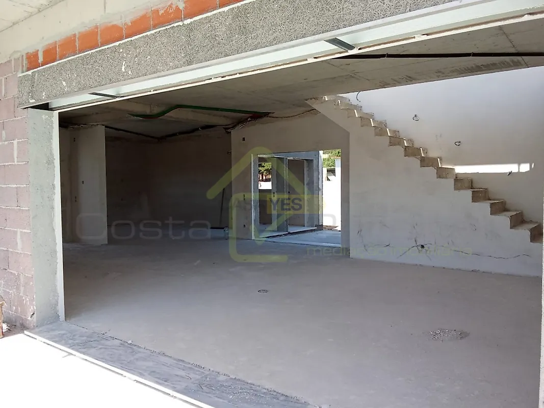 Moradia T0 à venda em Ventosa, Torres Vedras — foto 5