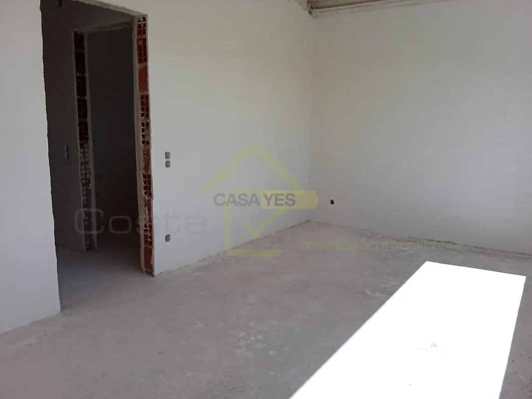 Moradia T0 à venda em Ventosa, Torres Vedras — foto 6