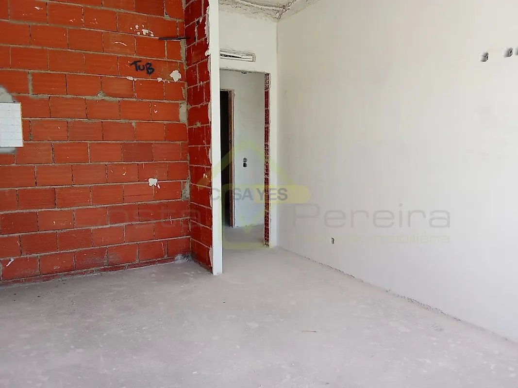 Moradia T0 à venda em Ventosa, Torres Vedras — foto 7