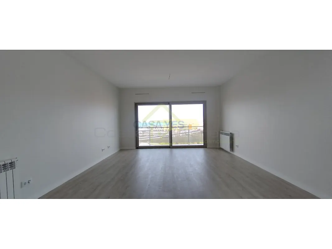 Apartamento T0 à venda em A dos Cunhados e Maceira, Torres Vedras — foto 3