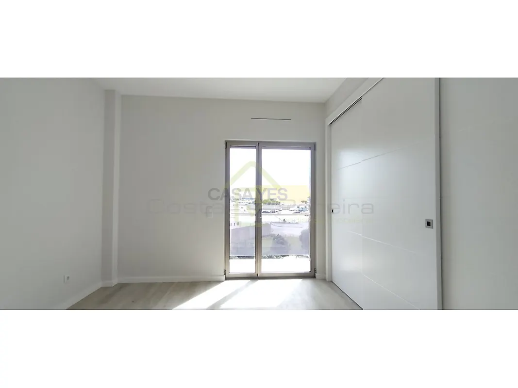 Apartamento T0 à venda em A dos Cunhados e Maceira, Torres Vedras — foto 4