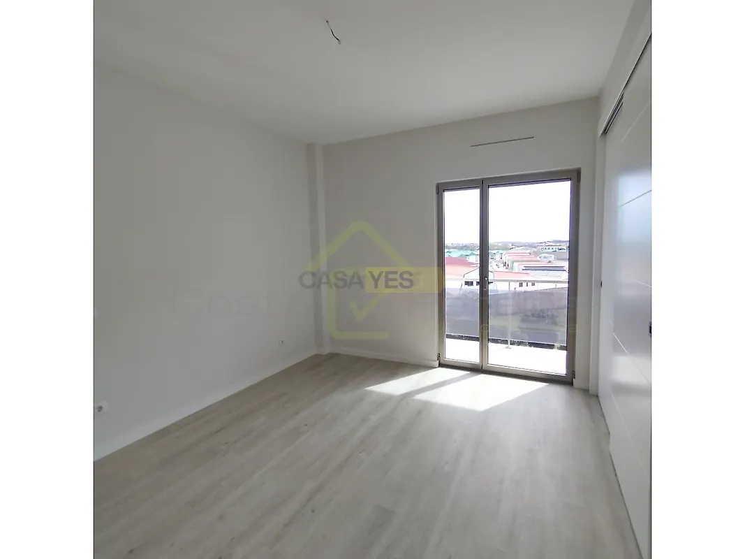 Apartamento T0 à venda em A dos Cunhados e Maceira, Torres Vedras — foto 5