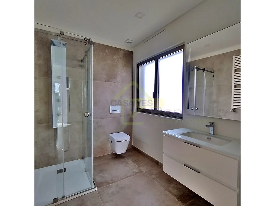 Apartamento T0 à venda em A dos Cunhados e Maceira, Torres Vedras — foto 6
