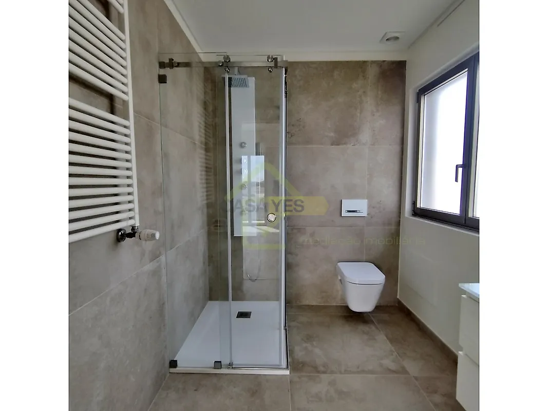 Apartamento T0 à venda em A dos Cunhados e Maceira, Torres Vedras — foto 7