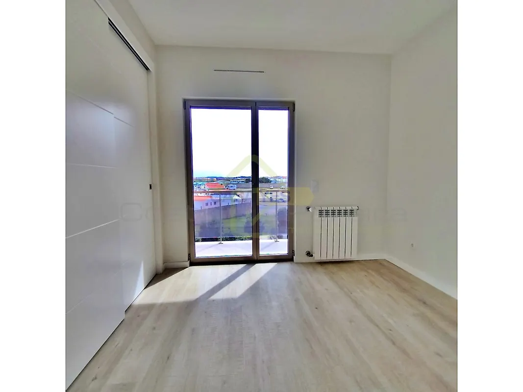Apartamento T0 à venda em A dos Cunhados e Maceira, Torres Vedras — foto 8