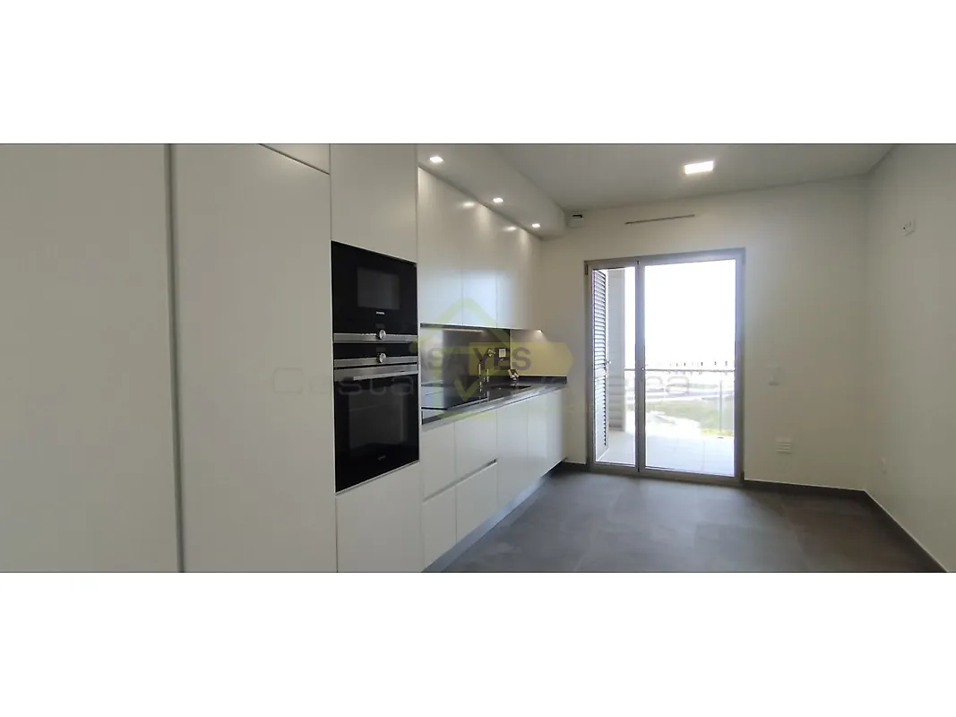 Apartamento T0 à venda em A dos Cunhados e Maceira, Torres Vedras — foto 9