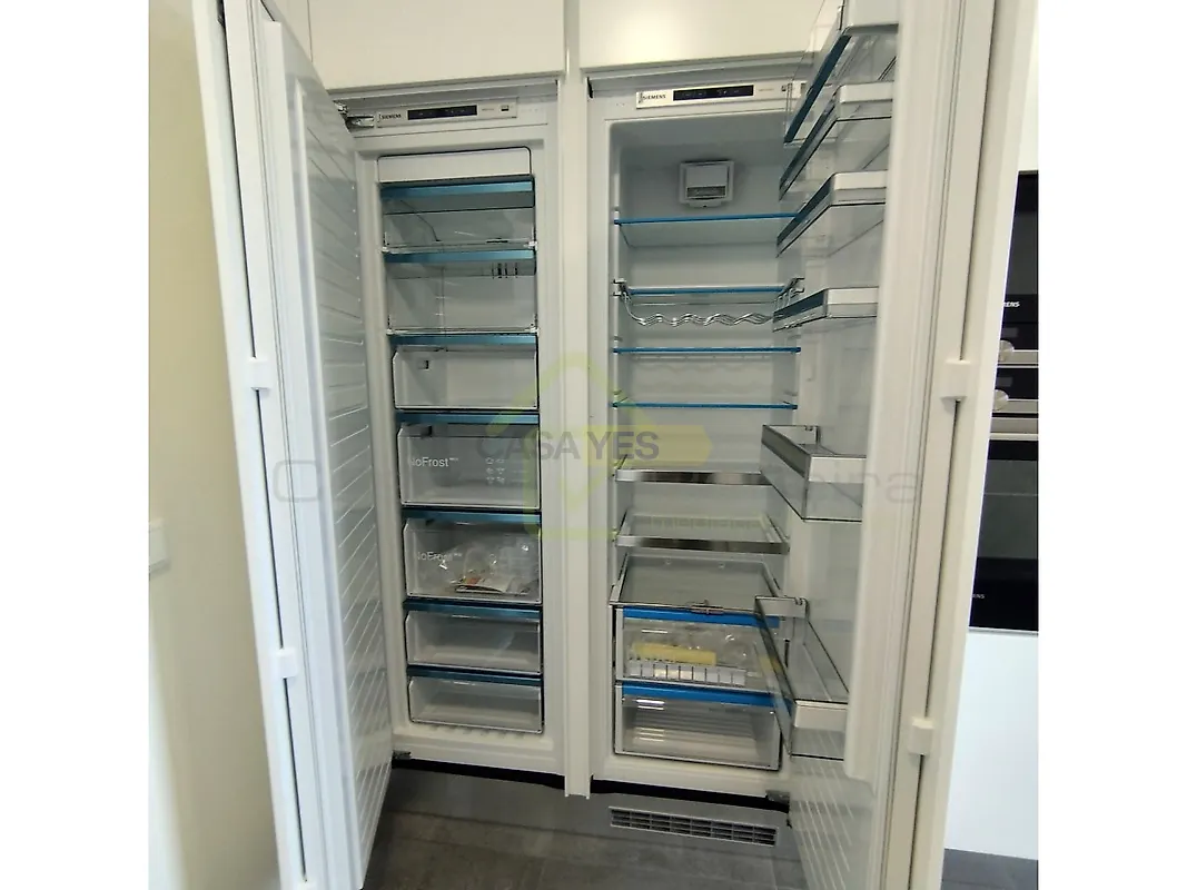 Apartamento T0 à venda em A dos Cunhados e Maceira, Torres Vedras — foto 10