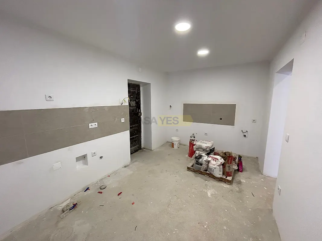 Moradia T2 à venda em Sesimbra (Castelo), Sesimbra — foto 2