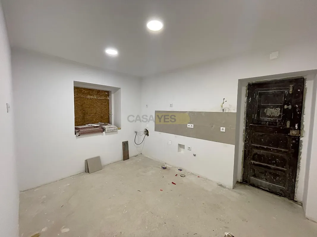 Moradia T2 à venda em Sesimbra (Castelo), Sesimbra — foto 3